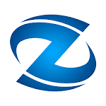 Cover Image of Download LightDemo 1.1 APK