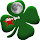 AstroLuck