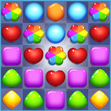 Candy Fever Mania icon