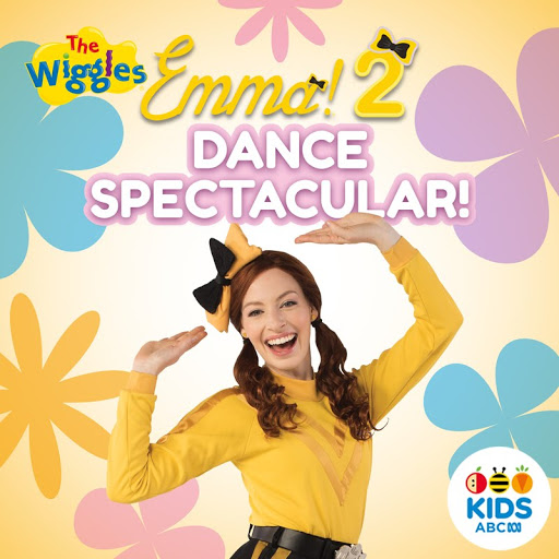 The Wiggles Emma 2 Season 1 Episode 5 Tv On Google Play