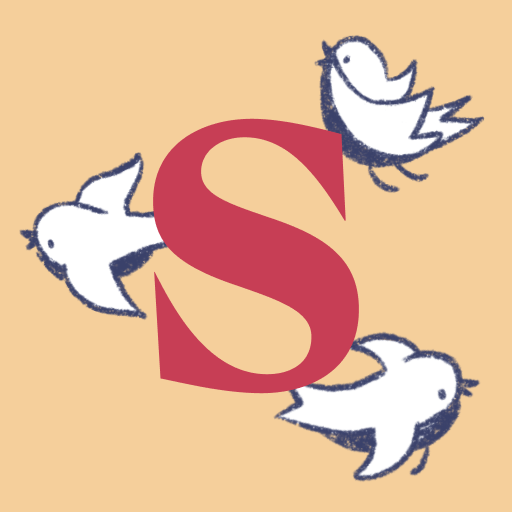 Visual Verbs Spanish Verbs