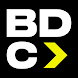 Barcelona Digital Congress - Androidアプリ
