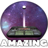 Arkanoid Amazing icon