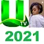 UTV Ghana Live - GHANA TV