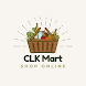 CLK Mart - Grocery App - Androidアプリ