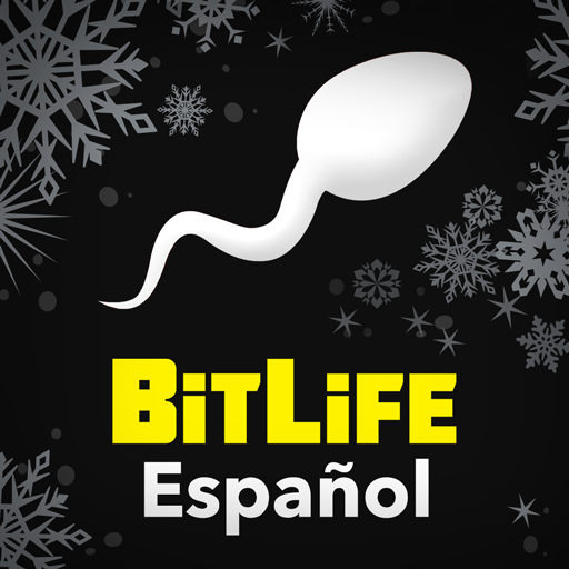 [Gift Code] BitLife Español mới nhất 06/2025