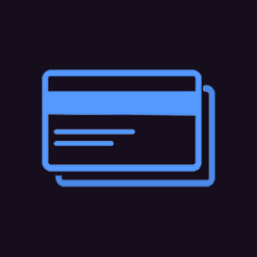 Credit Card Customer Care Numbers