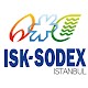 ISK-SODEX Windowsでダウンロード