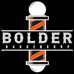 Bolder Barbershop