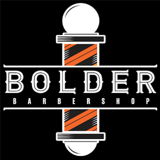 Bolder Barbershop apk