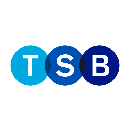 TSB Mobile Banking - Apps on Google Play