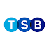 TSB Mobile Banking5.9.1 (2061400412) (Version: 5.9.1 (2061400412))