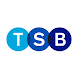 TSB Mobile Banking