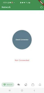 iLight Connect screenshot 7