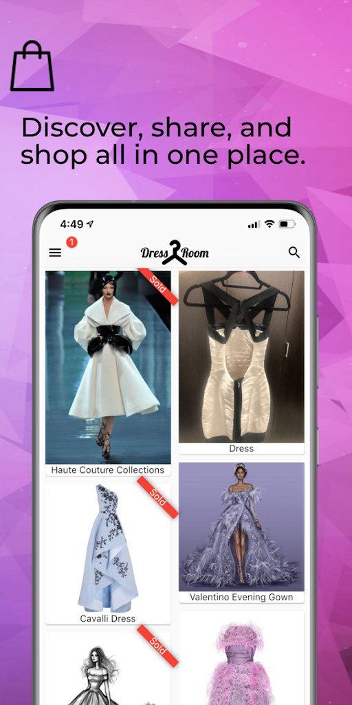 Com.samsung.android.app.dressroom C�est Quoi generatles