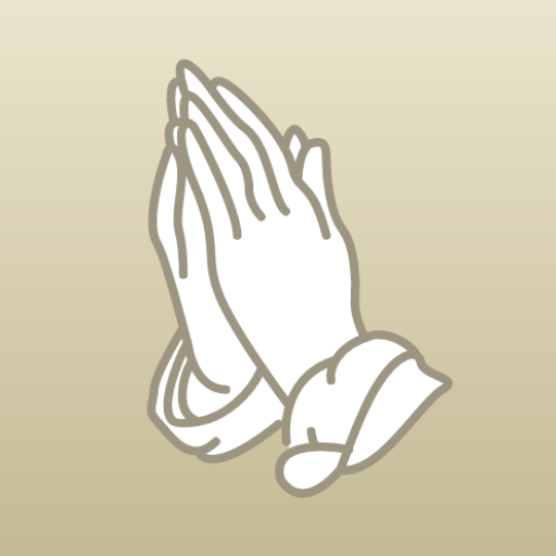 Graces - Journal for Gratitude  Icon