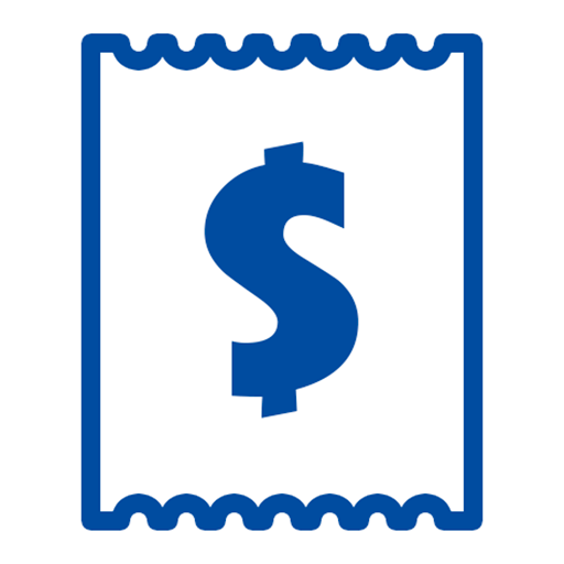 Cost Panel logo