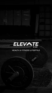 Elevate by Ash