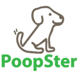PoopSter icon