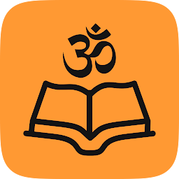 تصویر نماد Divya Gyan - Spiritual wisdom