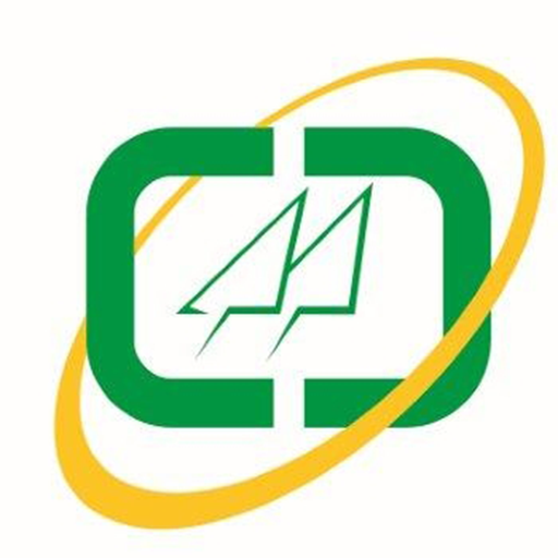 COOPERCENTRAL logo