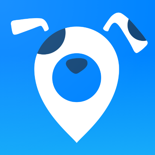 SpotSwap logo