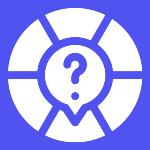 Tamil GK Quiz Multiplayer Game Изтегляне на Windows