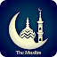 تطبيق المسلم-The Muslim App
