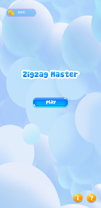 Zigzag Master