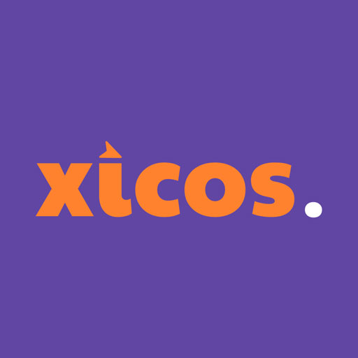 Xicos - AppWisp.com