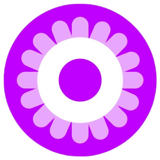 Manifestly Header - AppWisp.com
