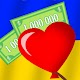 Money Clicker Help Ukraine Download on Windows