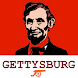 Gettysburg Battle Auto Tour