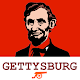 Gettysburg Battle Auto Tour Скачать для Windows