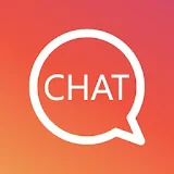 Dating Chat Love icon