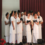 Samoan Gospel Songs icon