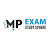 Download MP Exam Study Sphere APK for Windows