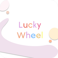 Lucky Wheel - Kocok Arisan