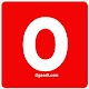 Ogasell - Buy & Sell विंडोज़ पर डाउनलोड करें