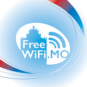 Top 10 Tools Apps Like FreeWiFi.MO - Best Alternatives
