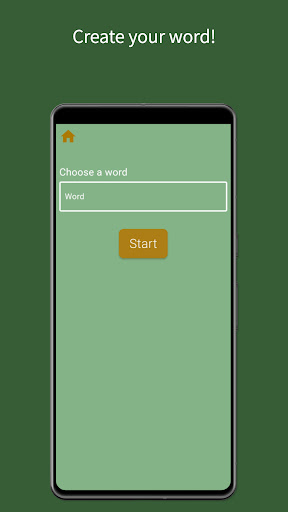 HagMan - Jeu Du Pendu