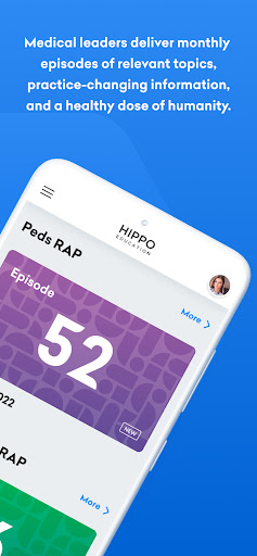 Hippo Education Screen 2