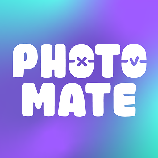Photomate: Delete Photos Smart Download on Windows