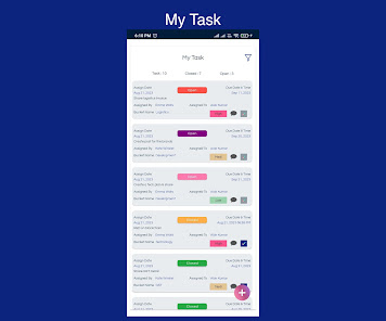Screenshot image