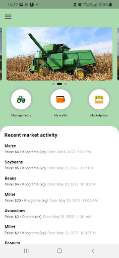 RimaSmart Screen 3