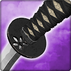 Bushido Saga Samurai Nightmare