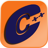 Learning C++ Programming icon