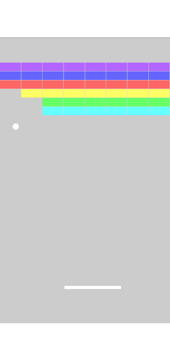 Block Break Screen 2