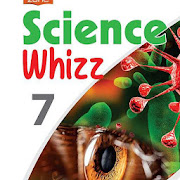 Science Whizz 7