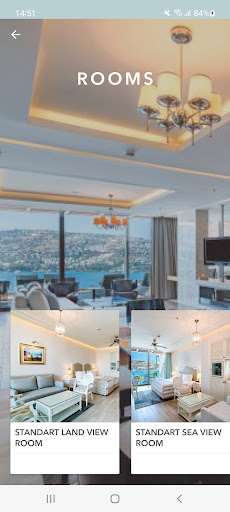 Mivara Luxury Resort and Spa